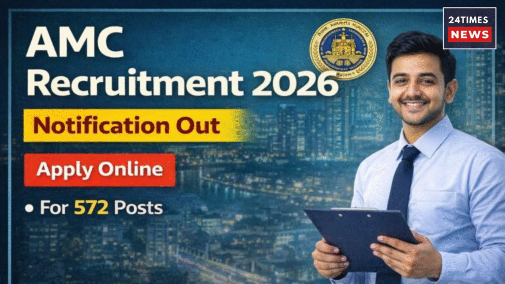 Untitled design 2026 01 10T105927.898