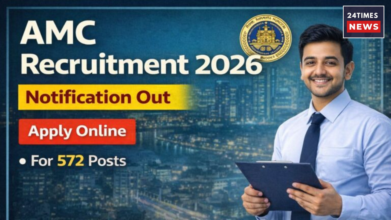 Untitled design 2026 01 10T105927.898