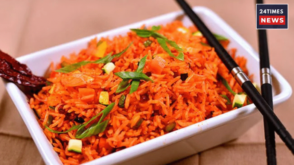 Untitled design 2026 01 11T102954.879