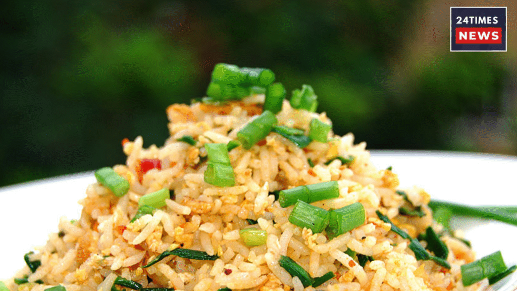 Untitled design 2026 01 11T103019.289