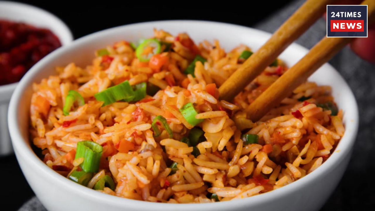 Untitled design 2026 01 11T103045.721