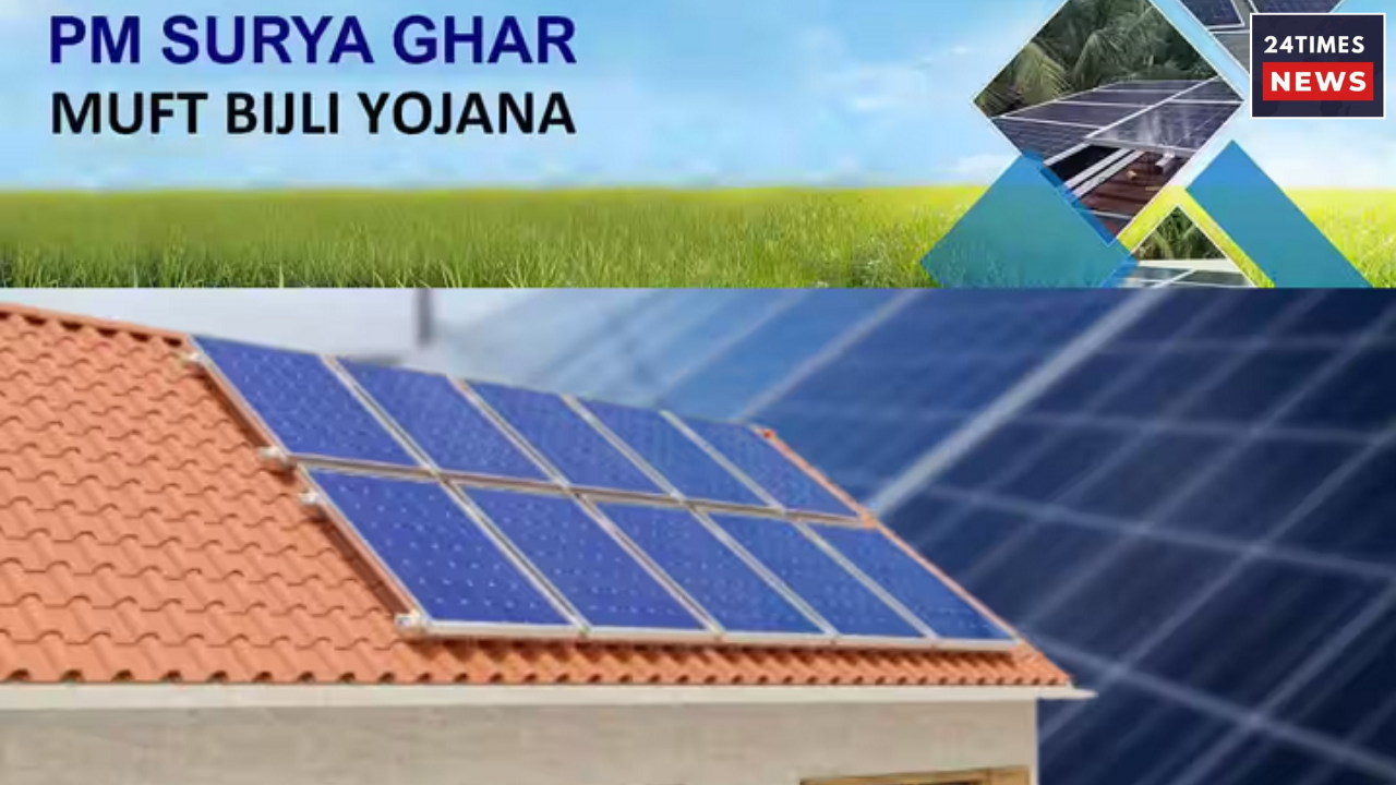 Untitled design 2026 01 11T115715.977