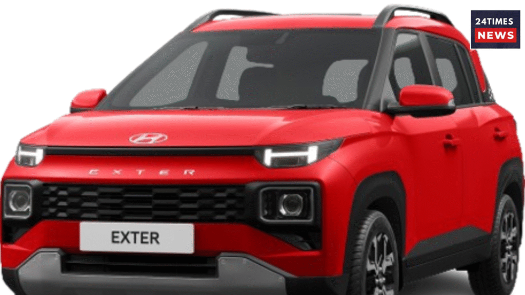 Untitled design 2026 01 11T124108.864