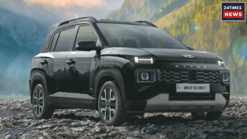 Untitled design 2026 01 11T124142.086