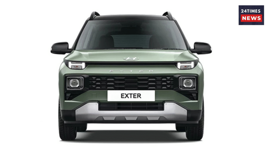 Untitled design 2026 01 11T124242.794