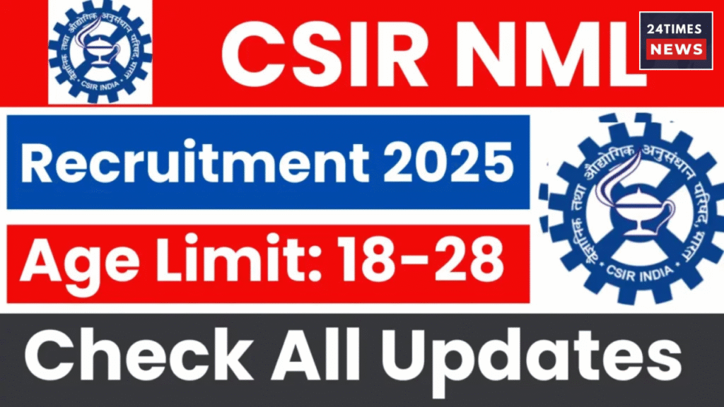 Untitled design 2026 01 11T162209.739