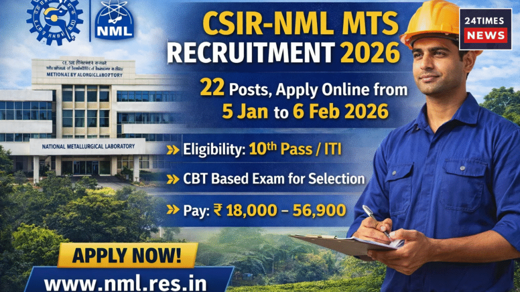 Untitled design 2026 01 11T162304.404