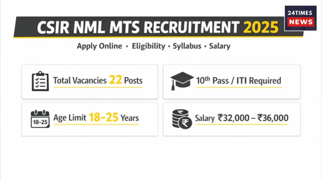 Untitled design 2026 01 11T162340.214