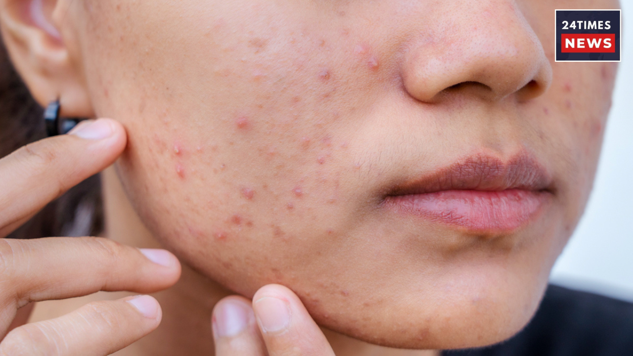 Untitled design 2026 01 11T222921.593