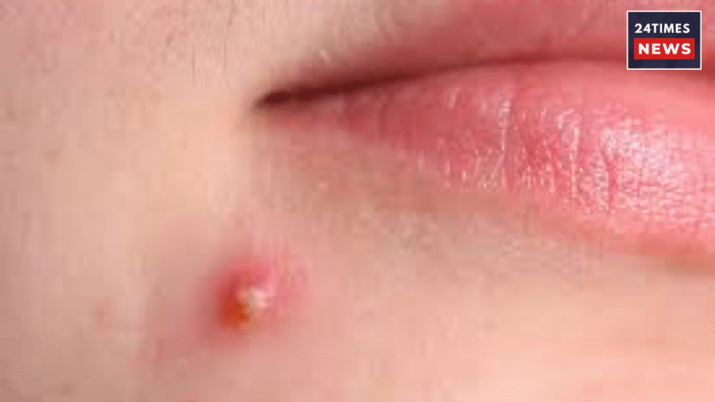 Untitled design 2026 01 11T223013.399