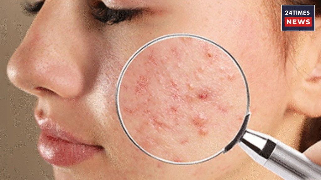 Untitled design 2026 01 11T223044.346