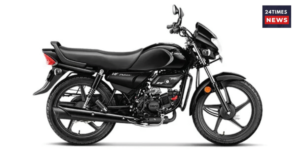 Untitled design 2026 01 12T094045.263