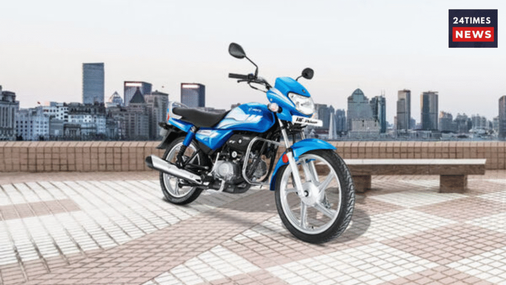 Untitled design 2026 01 12T094150.409 1