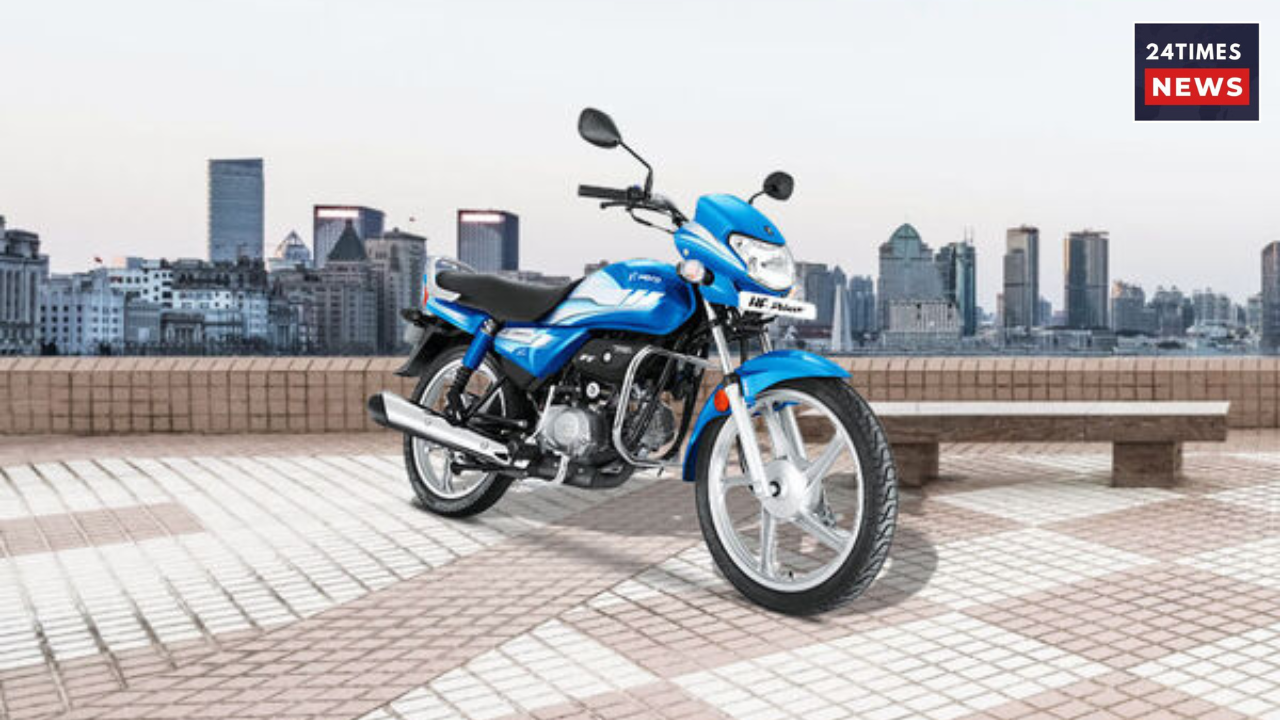 Untitled design 2026 01 12T094150.409