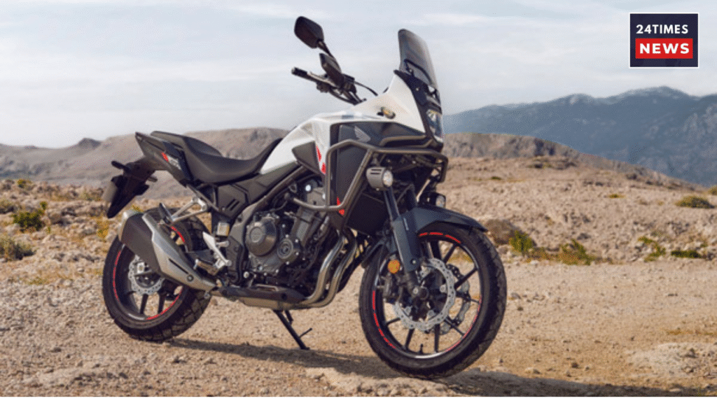 Untitled design 2026 01 13T103032.972 1