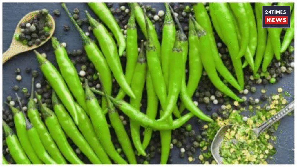 Untitled design 2026 01 13T134832.773