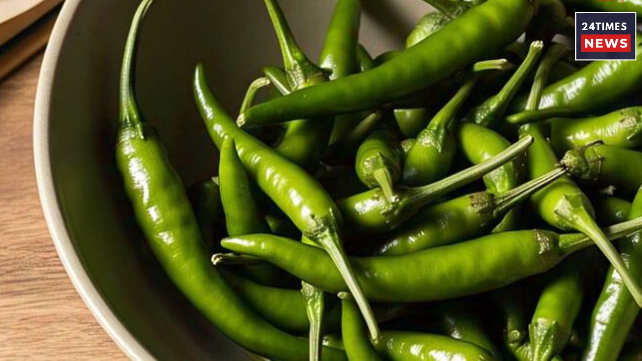 Untitled design 2026 01 13T134905.806