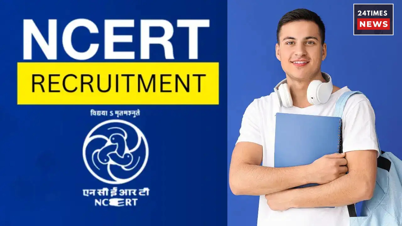 Untitled design 2026 01 13T155447.056