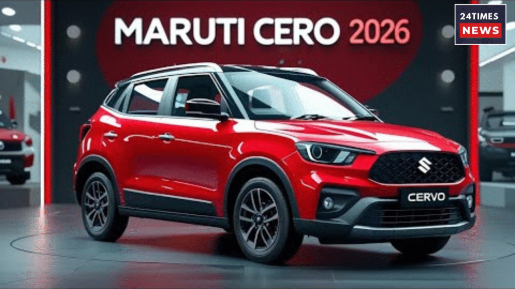 Untitled design 2026 01 14T095636.138