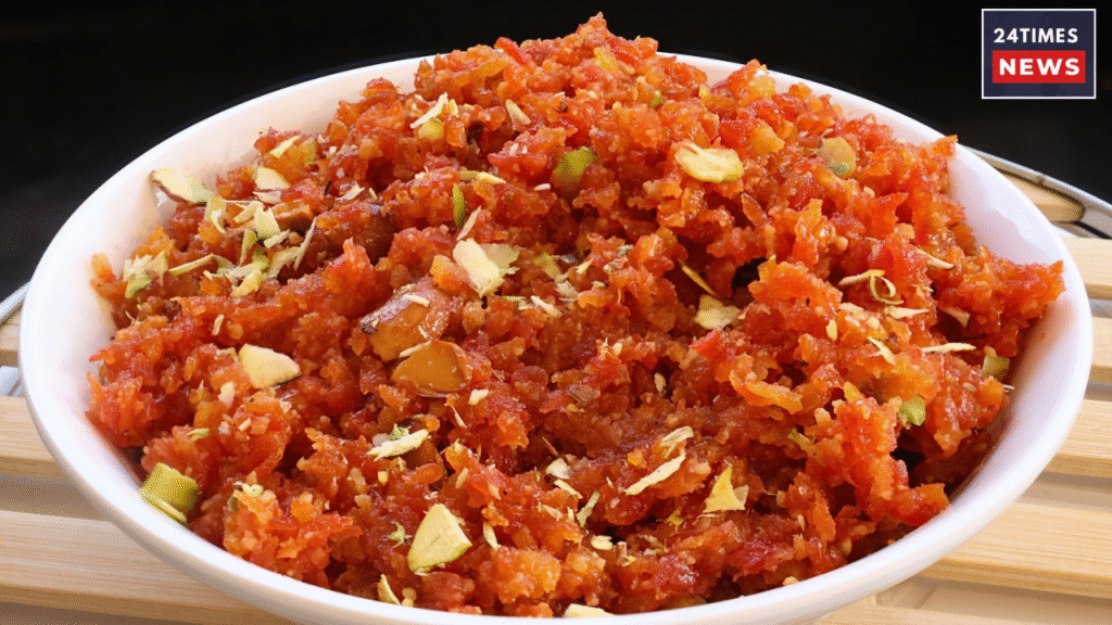 Untitled design 2026 01 14T104321.920