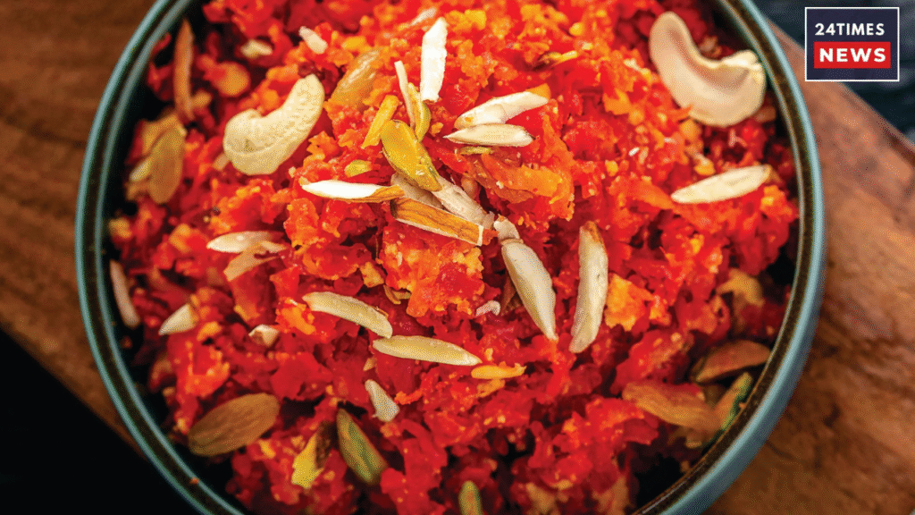 Untitled design 2026 01 14T104350.078