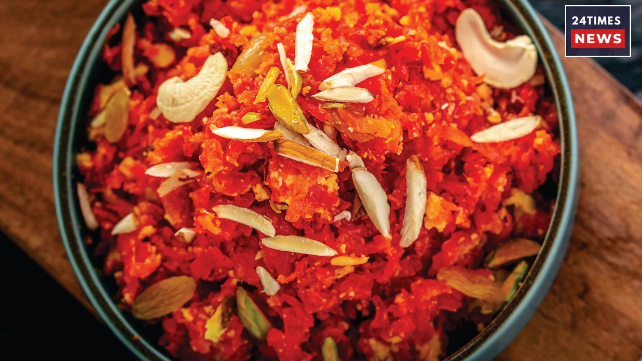 Untitled design 2026 01 14T104350.078