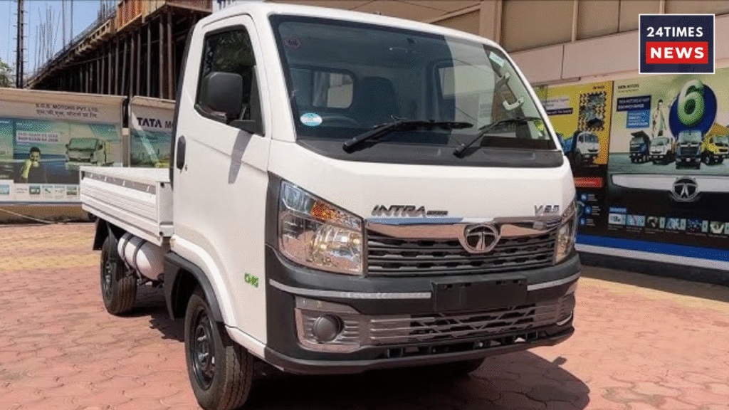 Untitled design 2026 01 16T093920.819