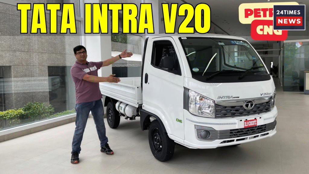 Untitled design 2026 01 16T093949.553