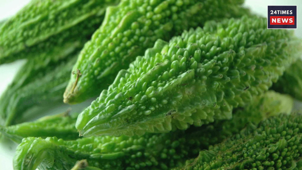 Untitled design 2026 01 16T112326.689