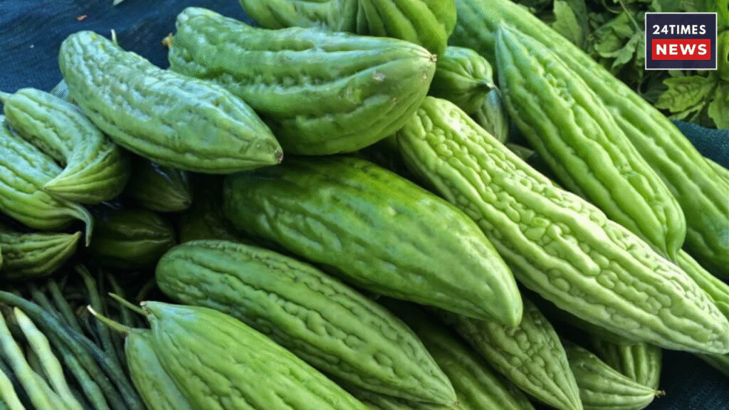 Untitled design 2026 01 16T112344.820