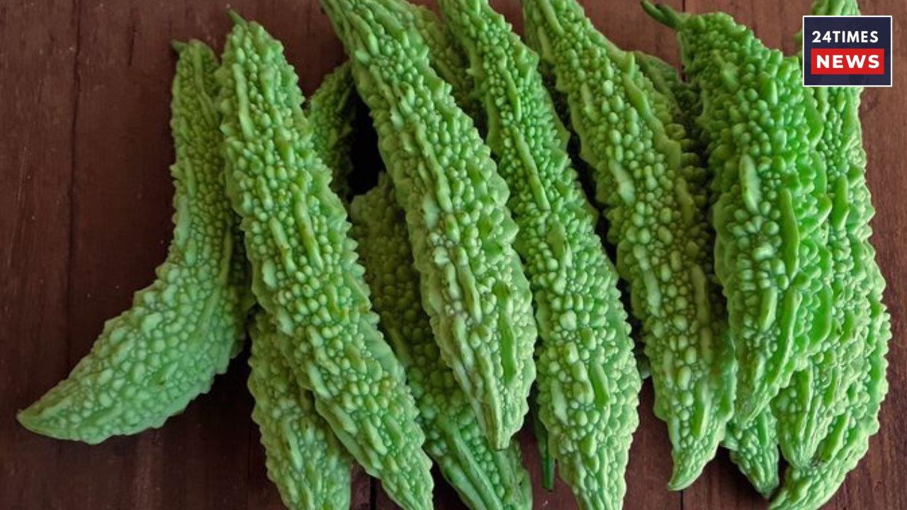 Untitled design 2026 01 16T112434.345