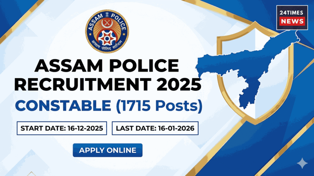 Untitled design 2026 01 16T142417.116