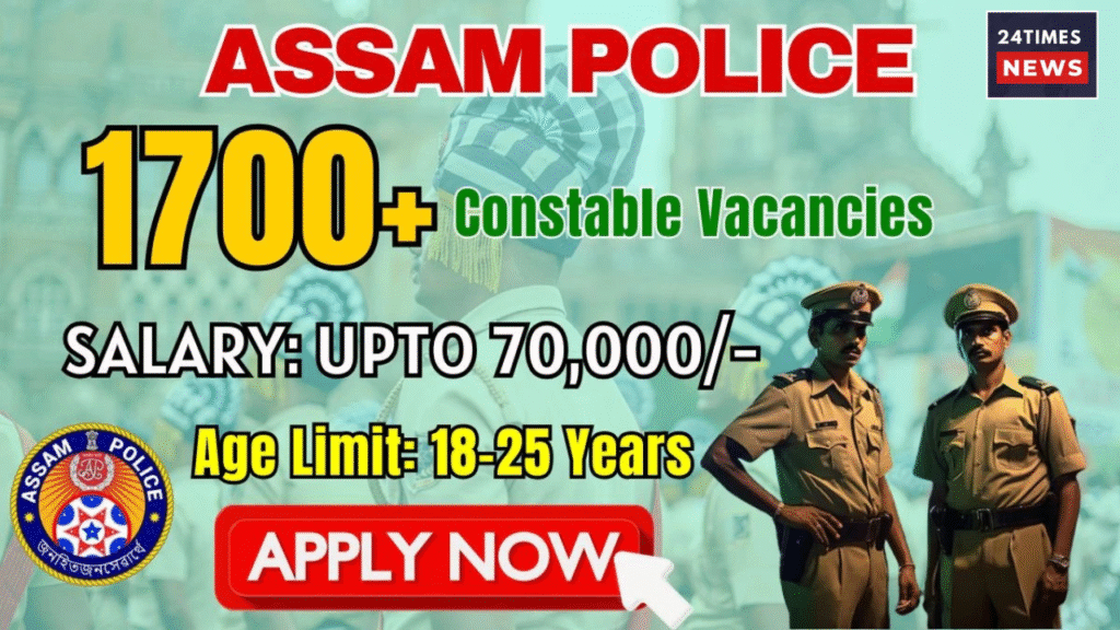 Untitled design 2026 01 16T142441.183