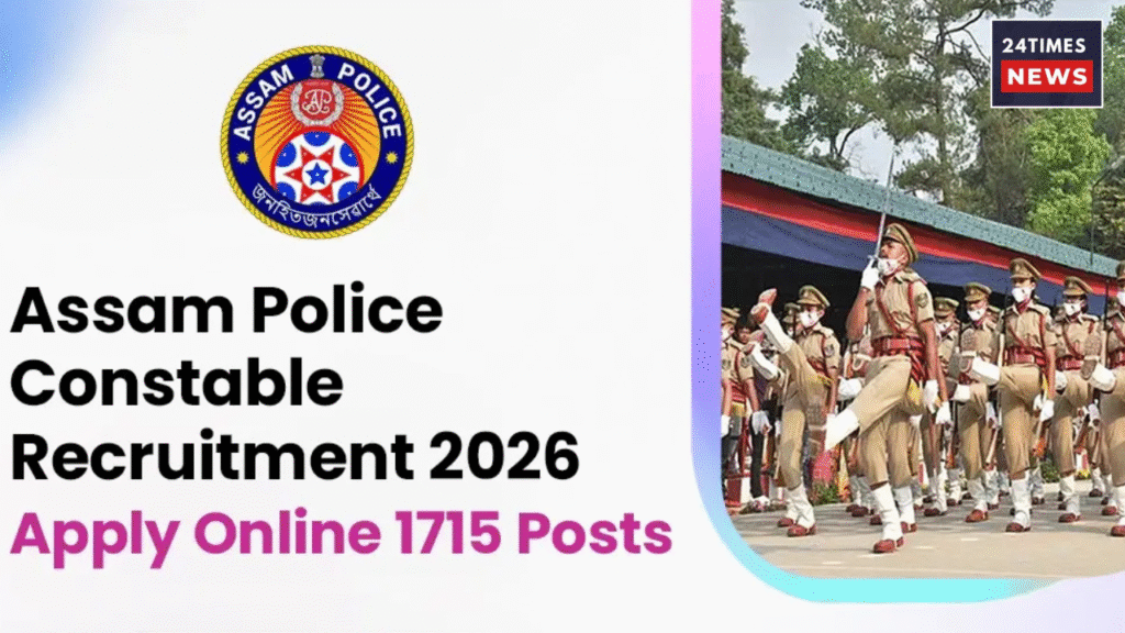 Untitled design 2026 01 16T142527.671