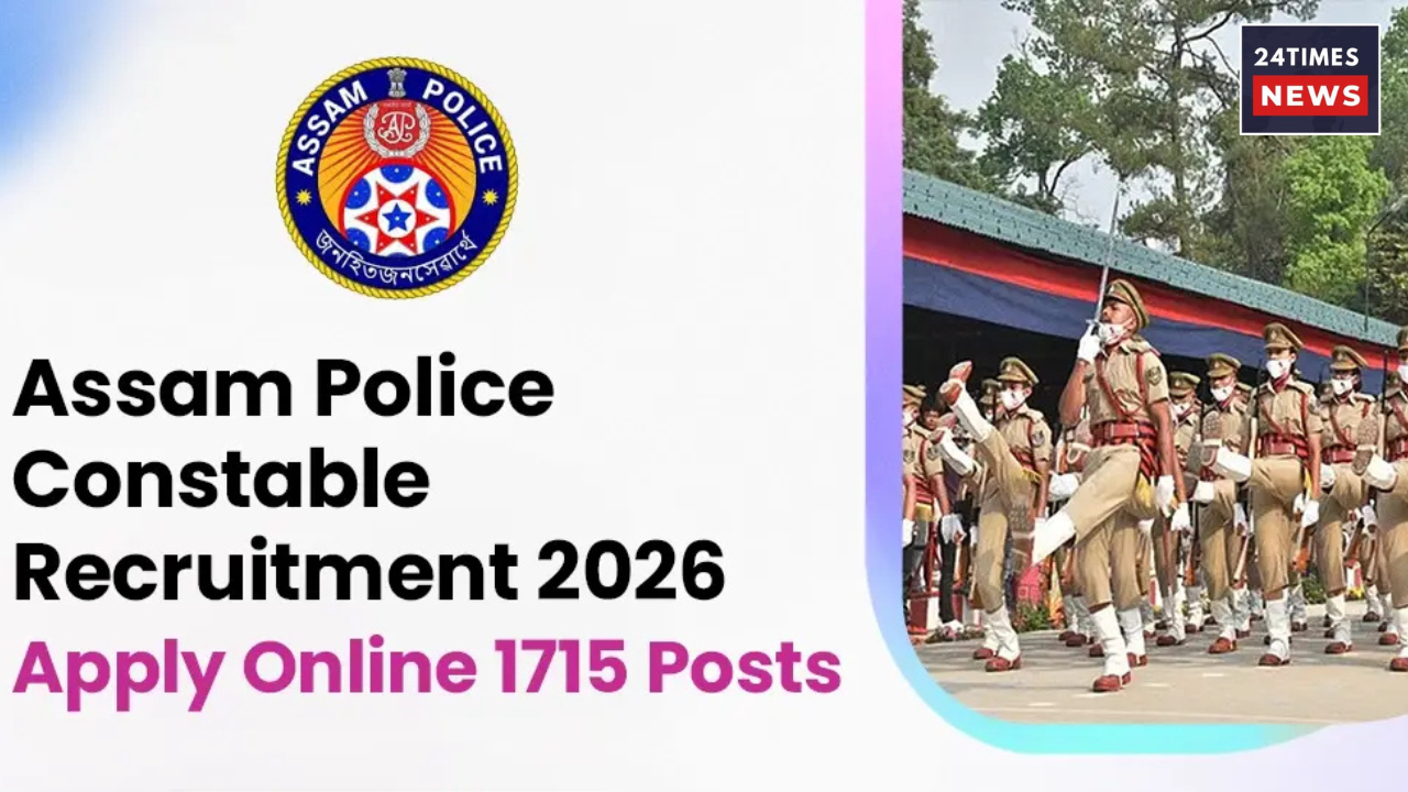 Untitled design 2026 01 16T142527.671