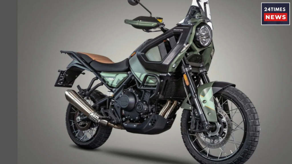 Untitled design 2026 01 16T172521.583