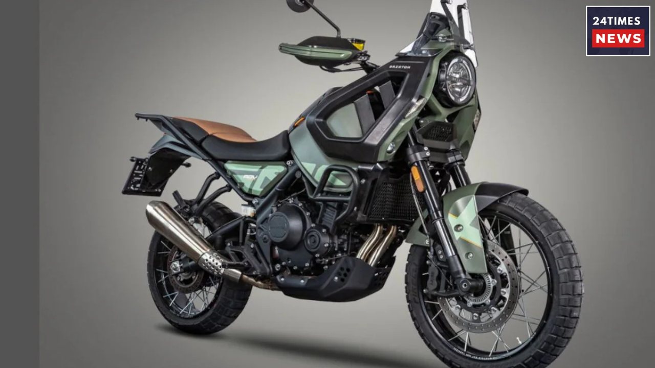 Untitled design 2026 01 16T172521.583