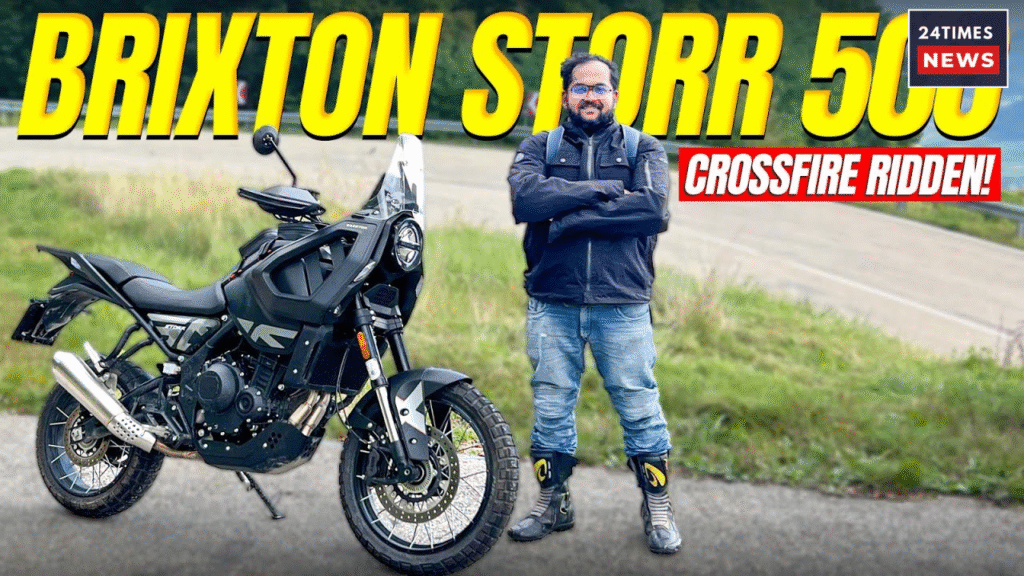 Untitled design 2026 01 16T172552.762