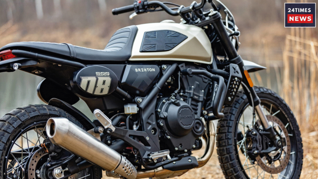 Untitled design 2026 01 16T172646.676