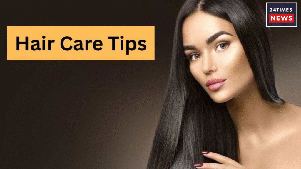 Untitled design 2026 01 17T101024.485