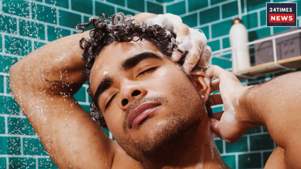 Untitled design 2026 01 17T101057.681