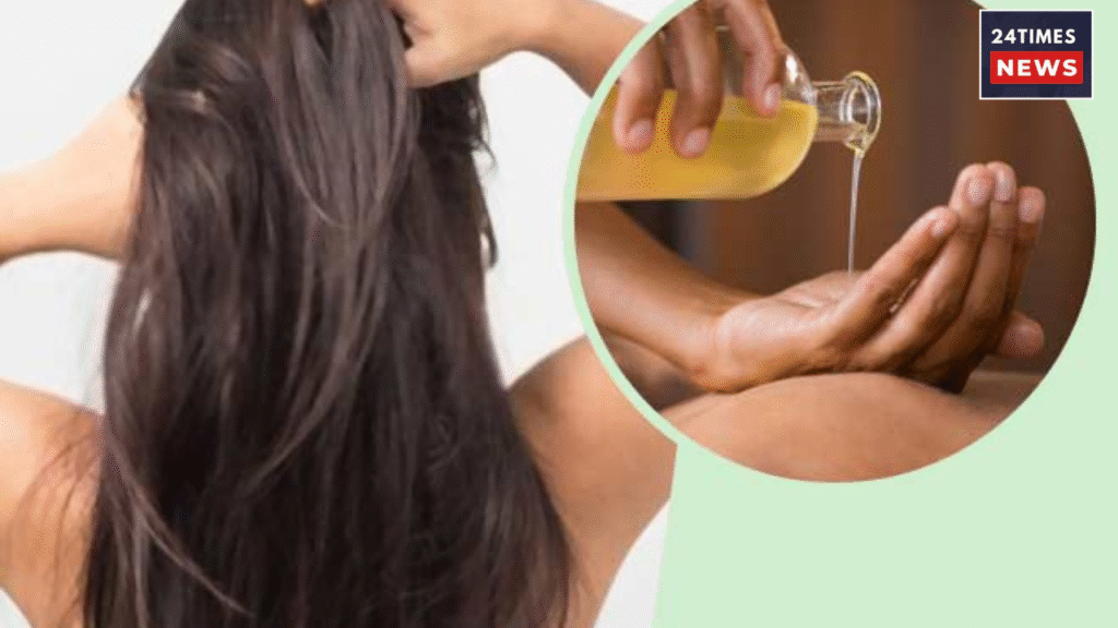 Untitled design 2026 01 17T101156.127