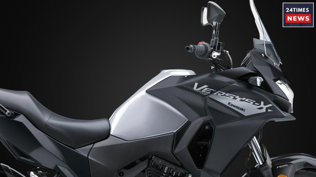 Untitled design 2026 01 17T113232.806