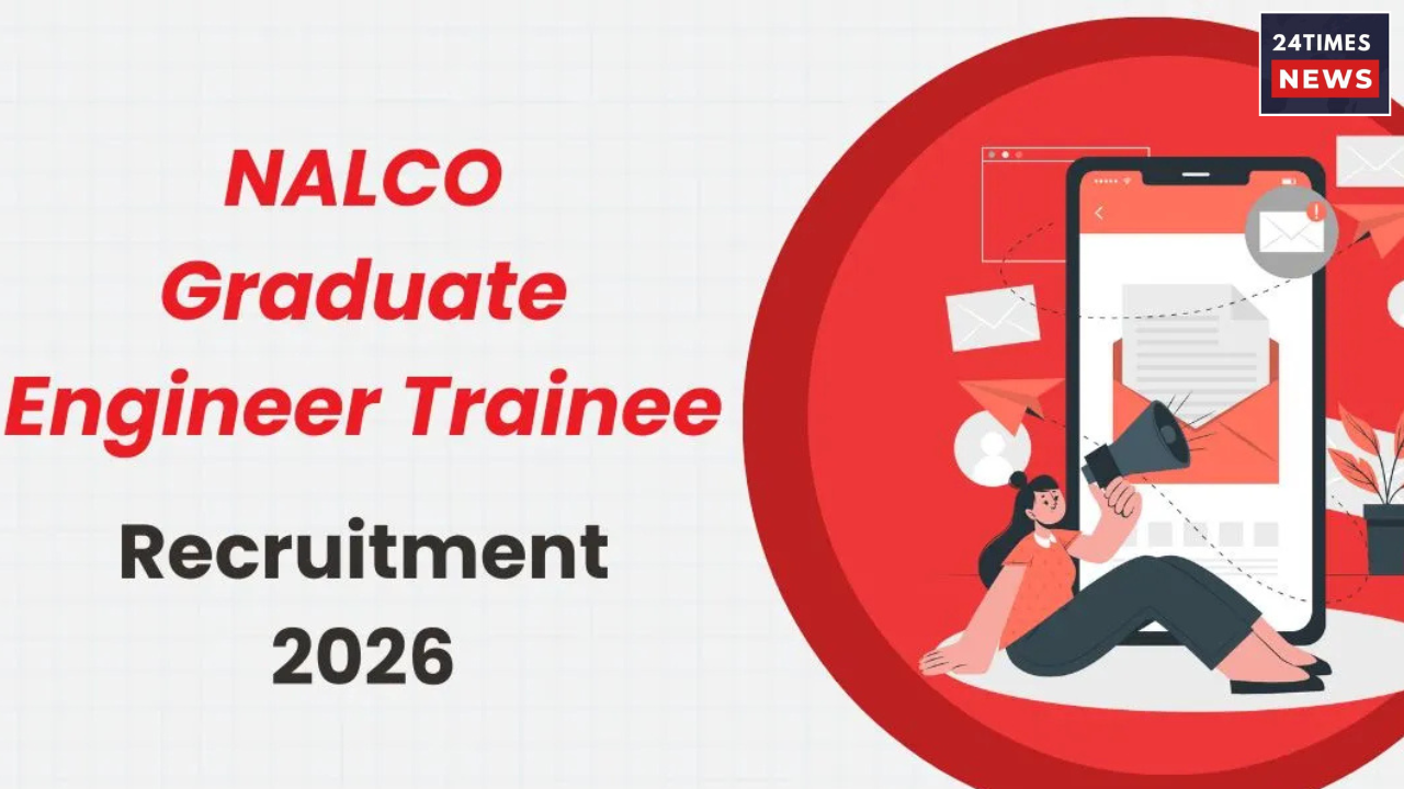 Untitled design 2026 01 17T162915.210