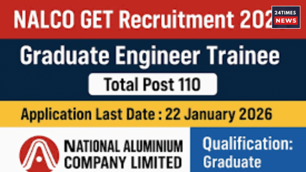 Untitled design 2026 01 17T162948.186