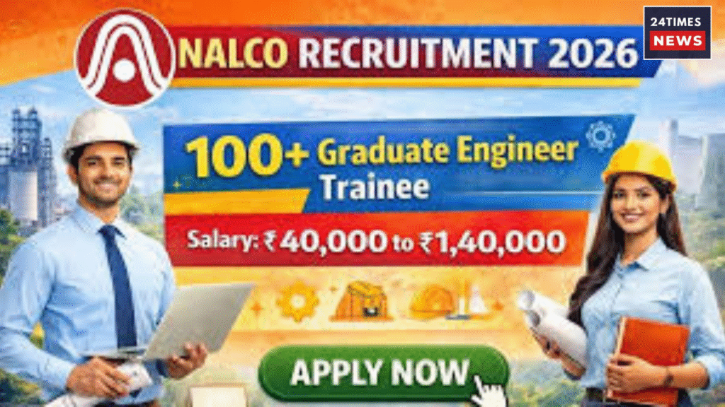 Untitled design 2026 01 17T163100.275