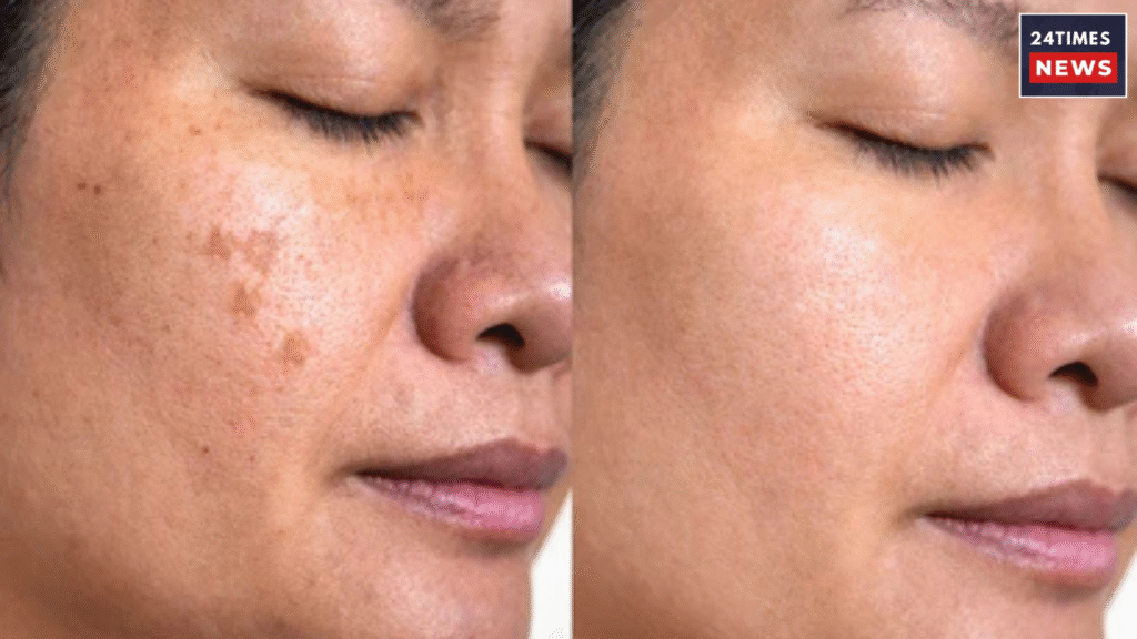 Untitled design 2026 01 19T092135.360 1