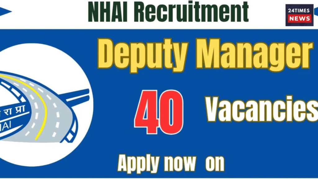 Untitled design 2026 01 19T101008.502