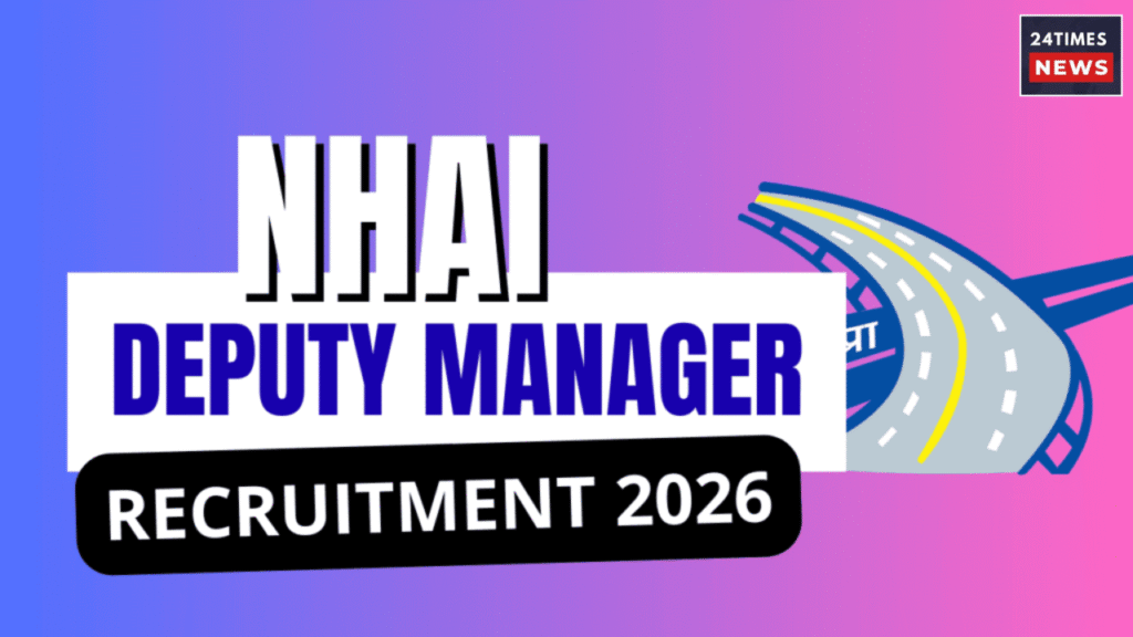 Untitled design 2026 01 19T101110.322