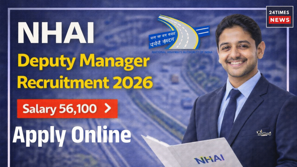 Untitled design 2026 01 19T101135.749